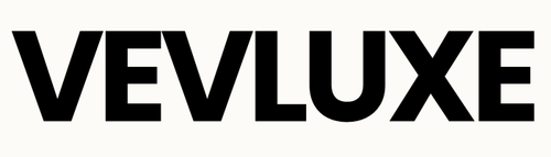 Vevluxe